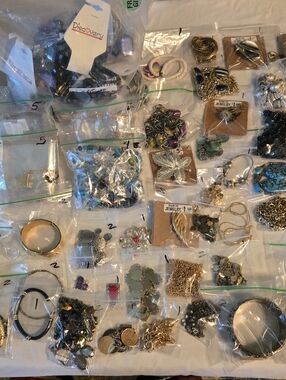 FOR HOLLYWFRANK ONLY